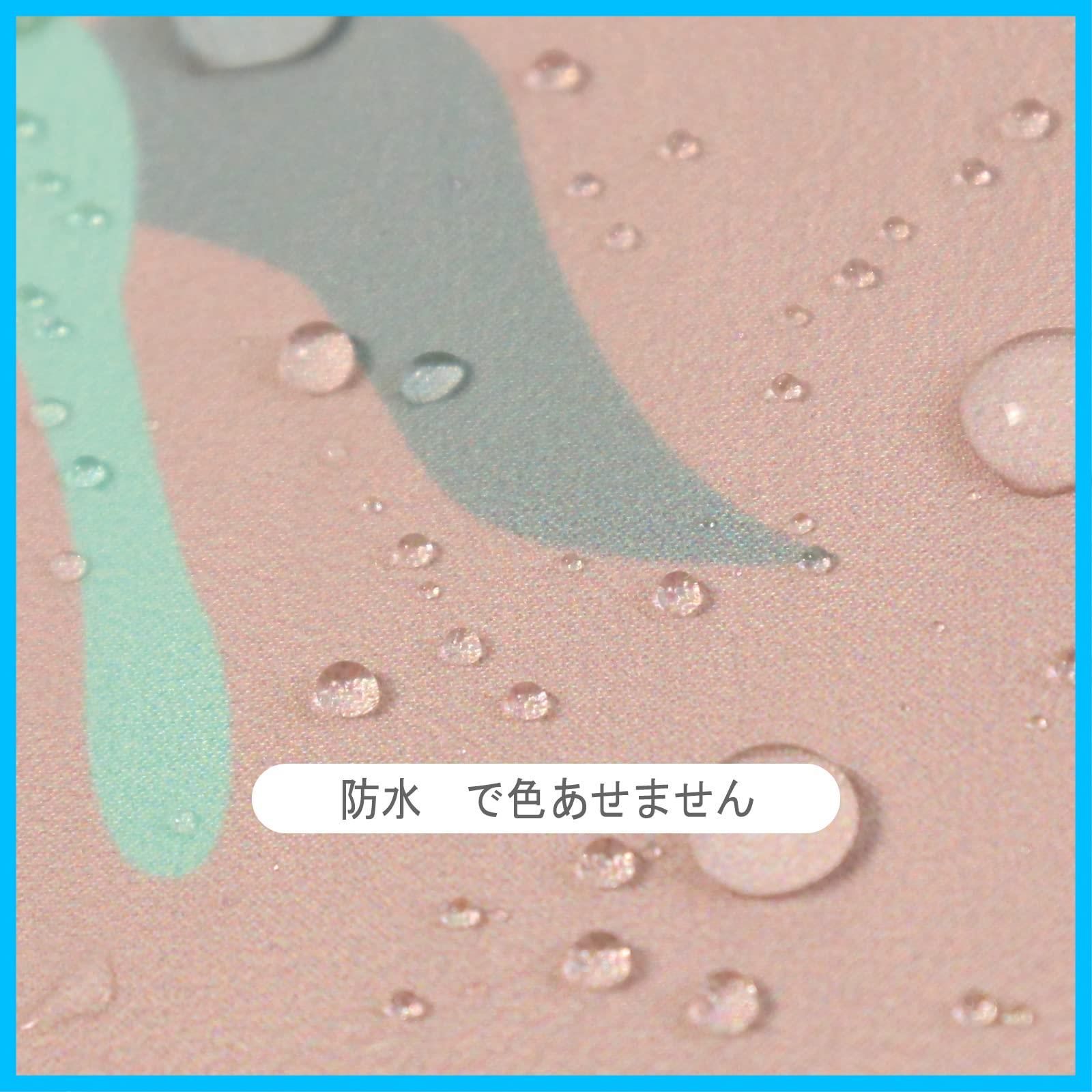 Mani Farmer 男の子女の子子供エプロン-子供趣味料理人絵画園芸焙煎ポリエステルエプロン