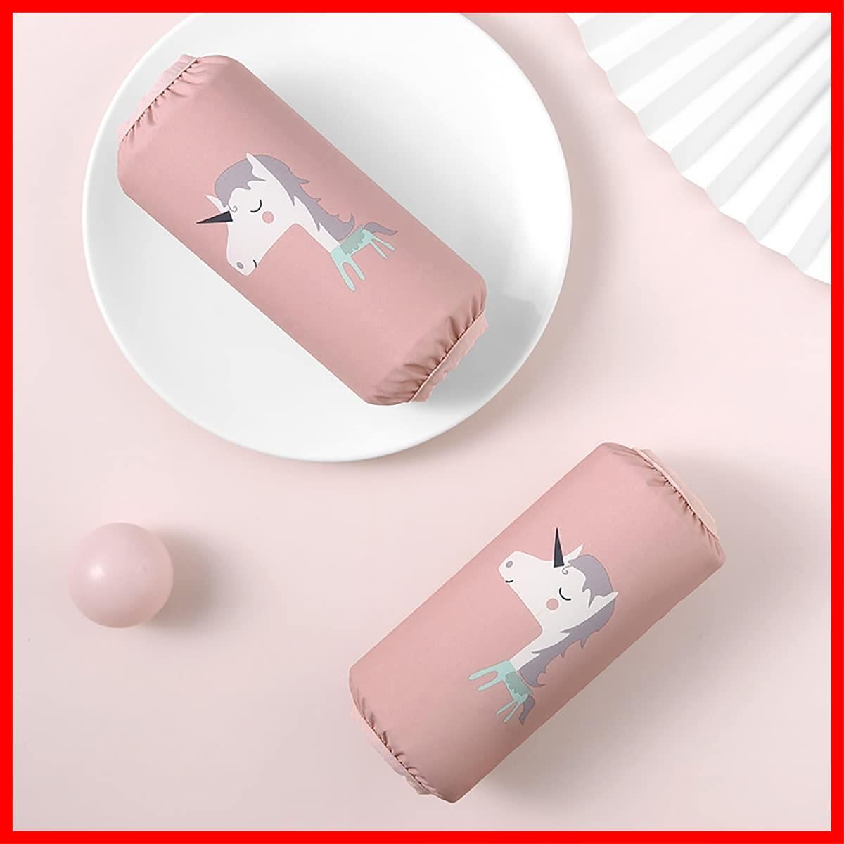 男の子女の子子供エプロン-子供趣味料理人絵画園芸焙煎ポリエステルエプロン