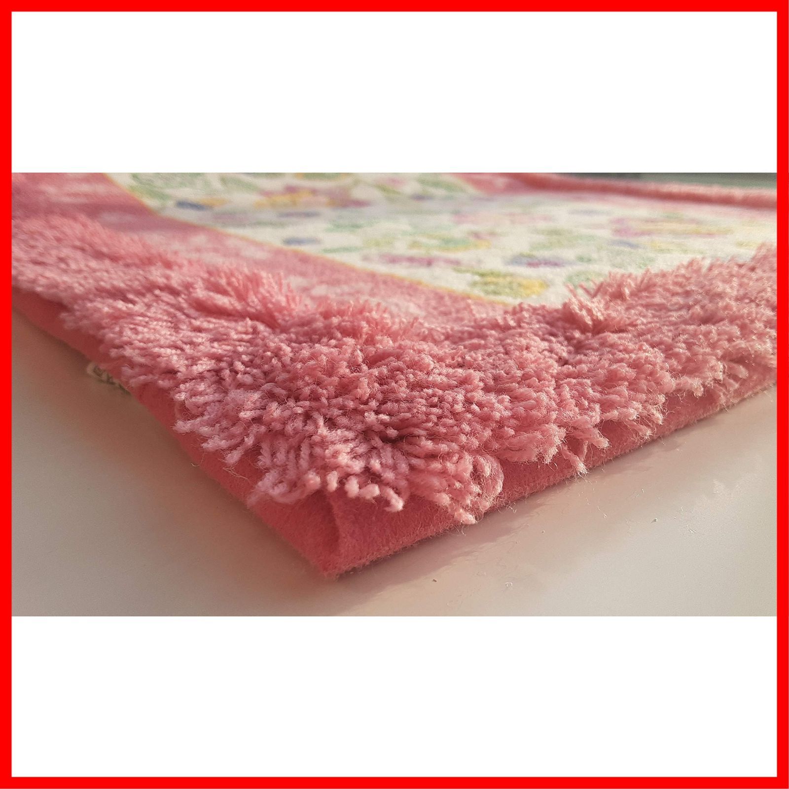 ミントン MINTON キッチンマット リーガルハドンホールIIローズ 50X150cm 川島織物セルコン FT1590 洗える WWW_OPDRERGINERDOGAN_COM