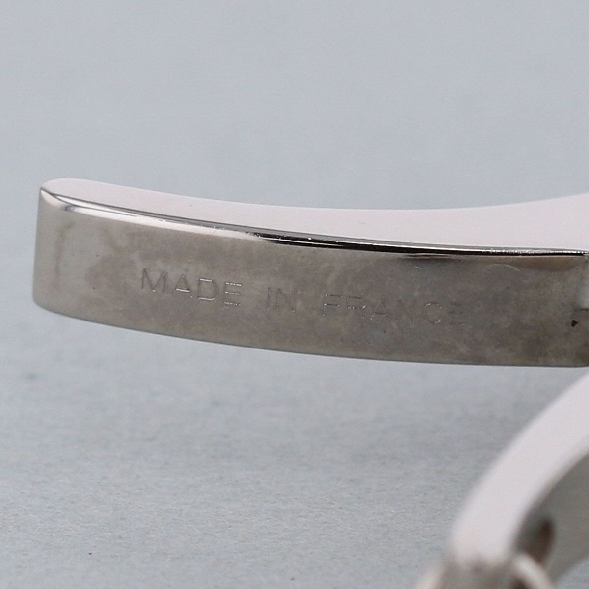 エルメス フィルー