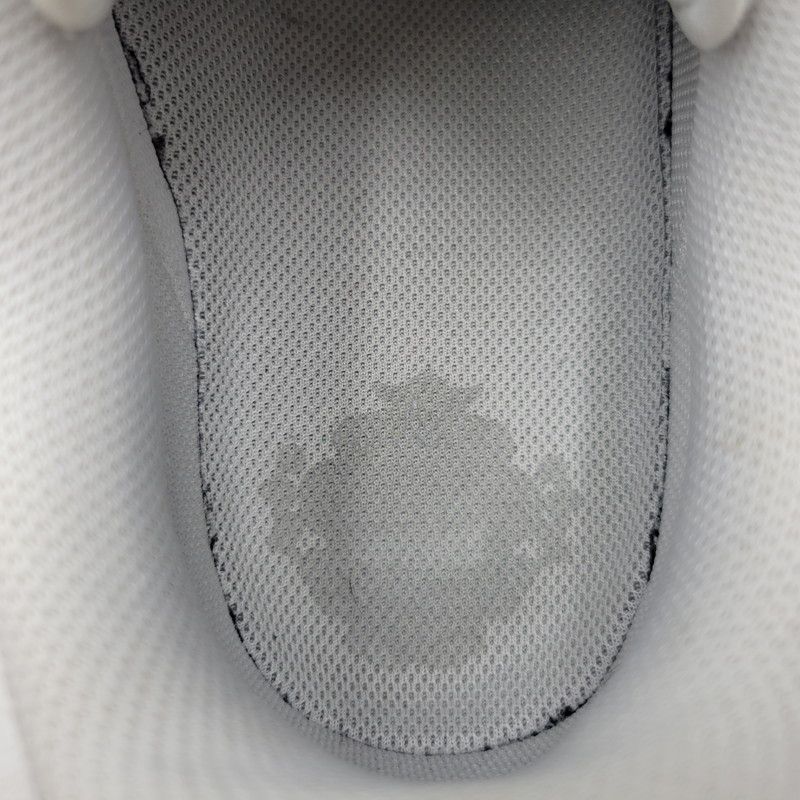 スニーカー シューズ