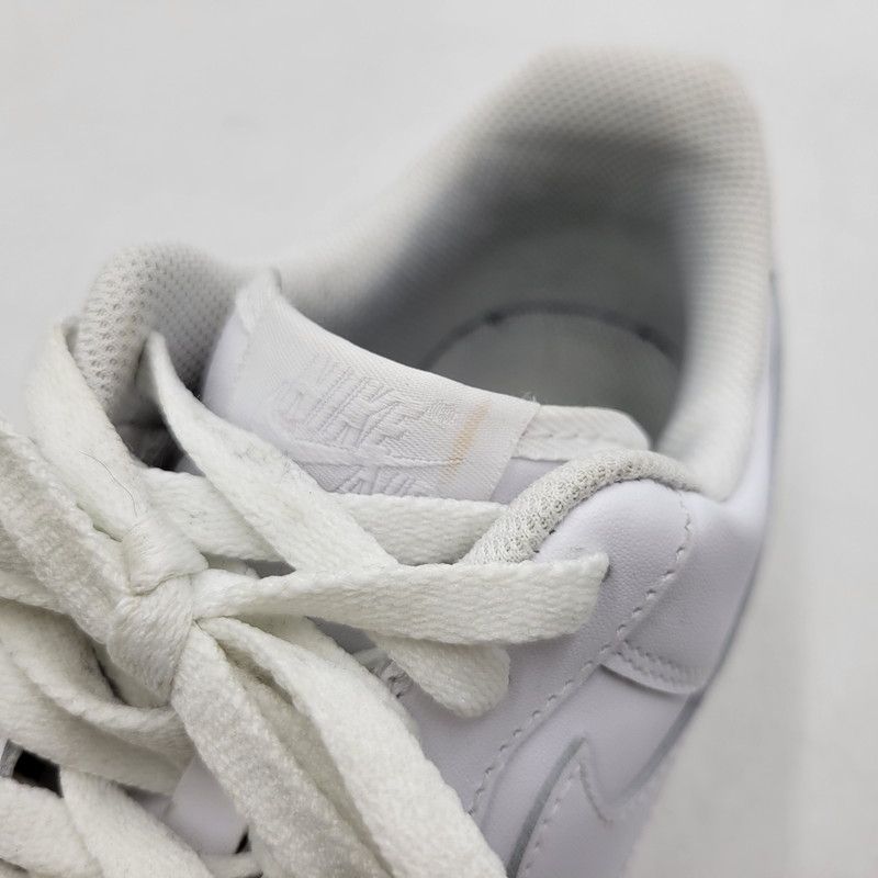 エアフォース 1