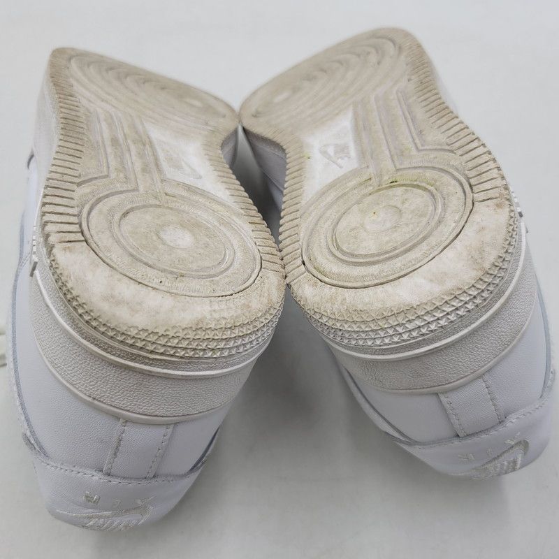 スニーカー シューズ