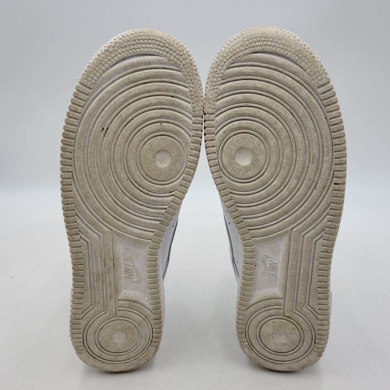 FORCE エアフォース