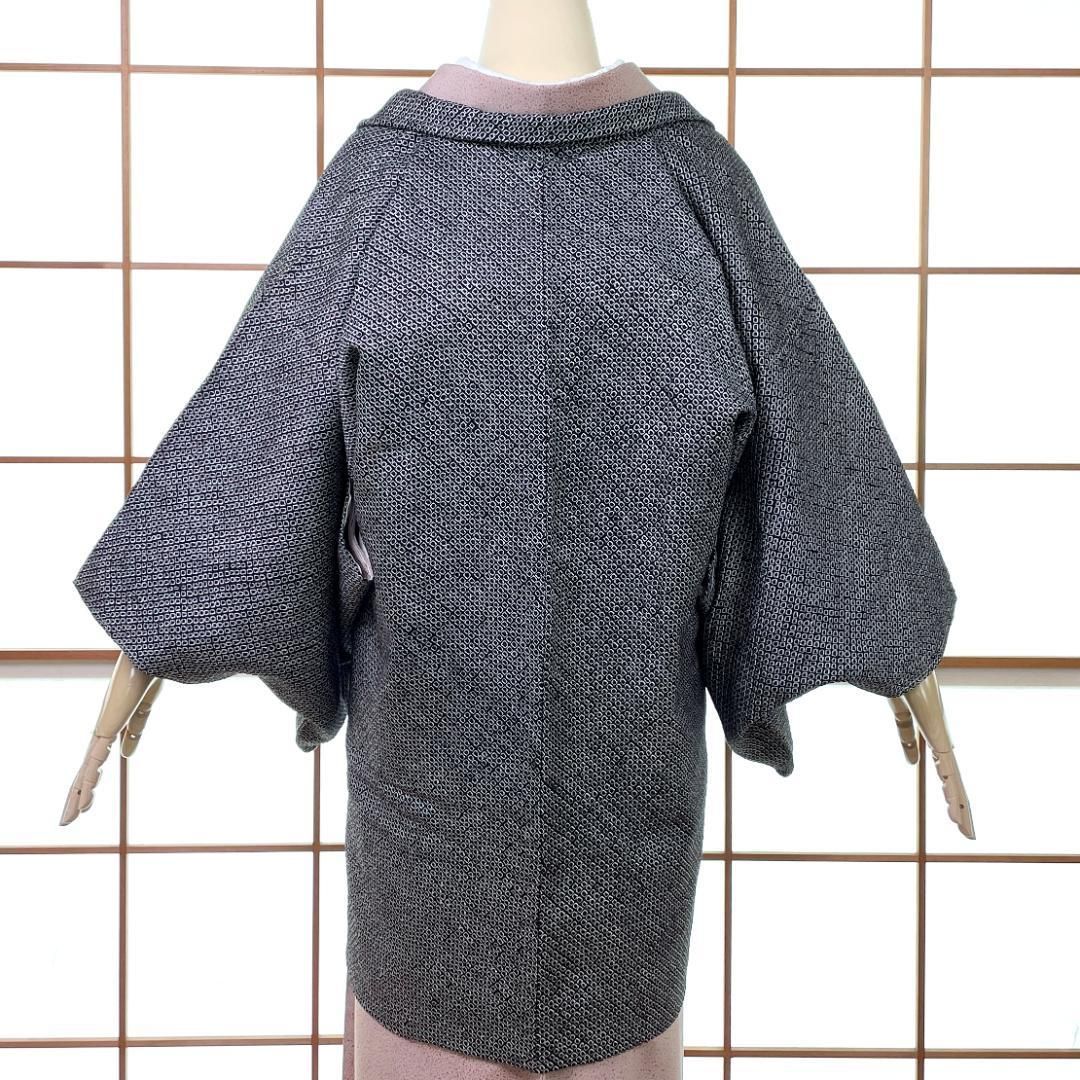 ドット ブラック