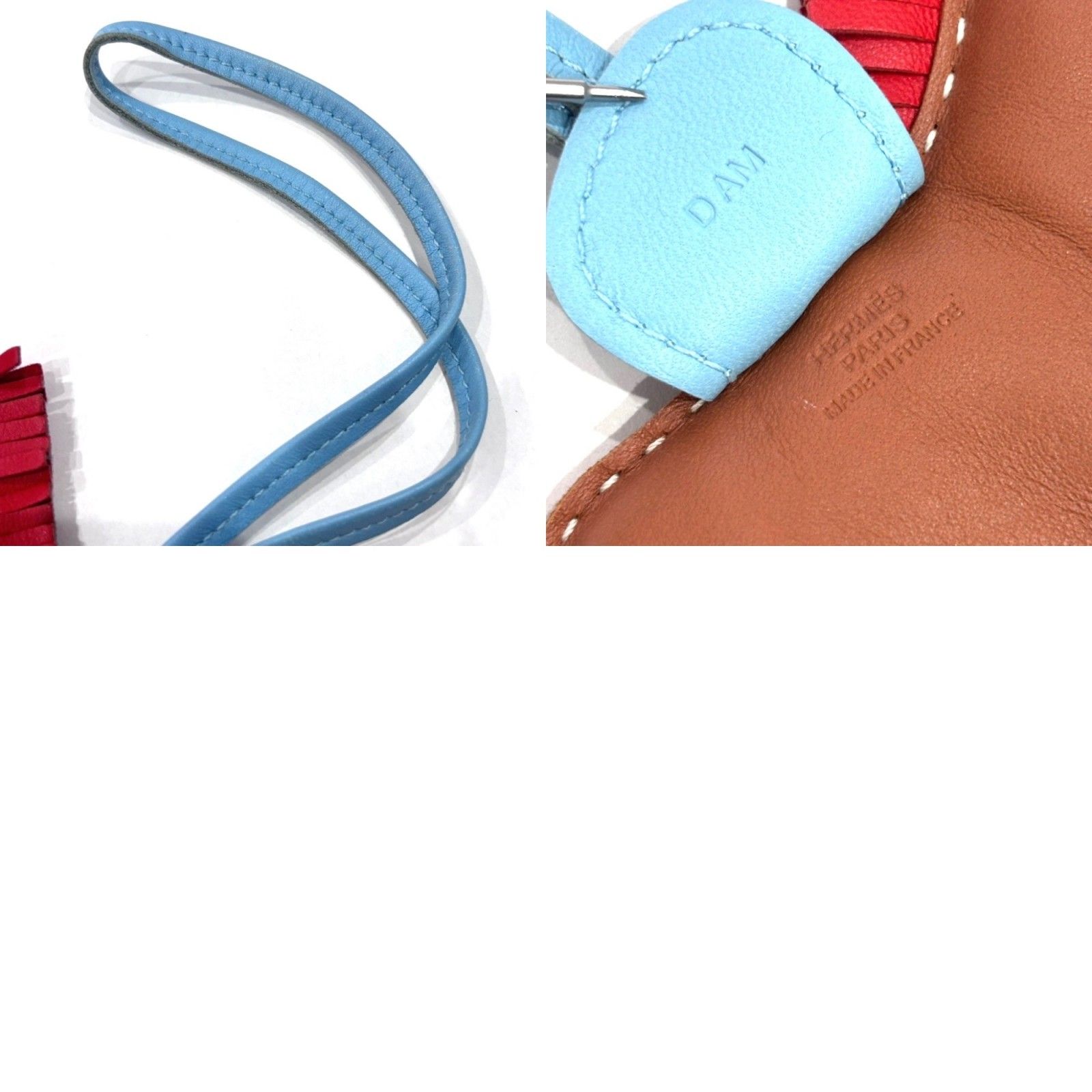 BSフレアチャーム ネックレス シルバー925 チェーン付き 3802 クロム