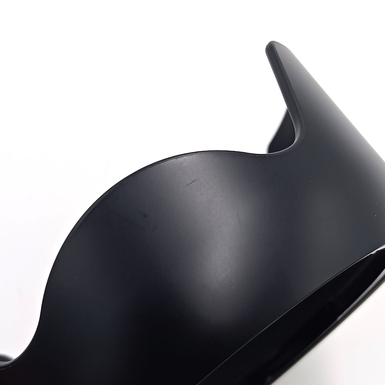  フジヤカメラ ZEISS Batis 2 25 E mount 広角単焦点レンズ Serial レンズ(単焦点) カメラ