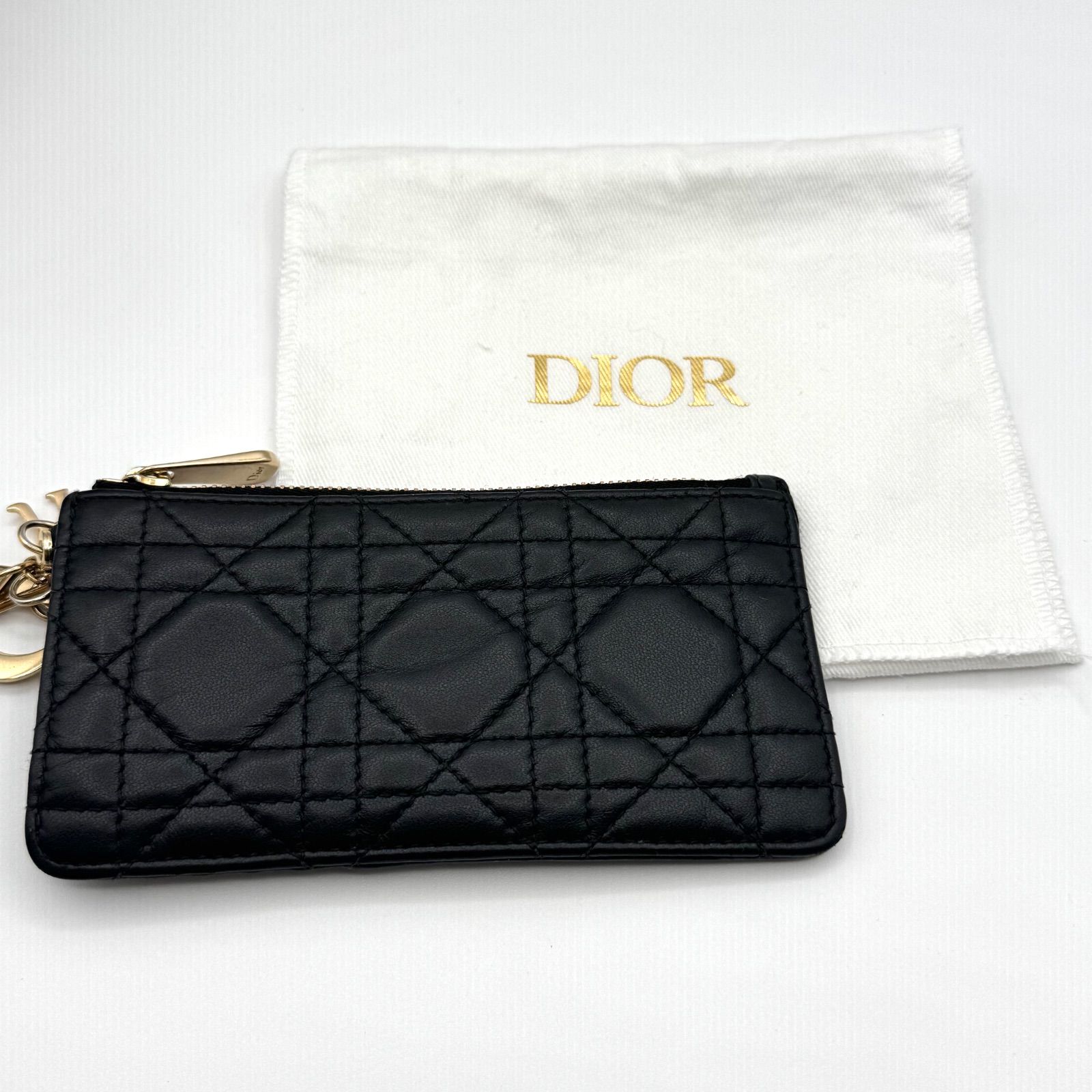 カードホルダー