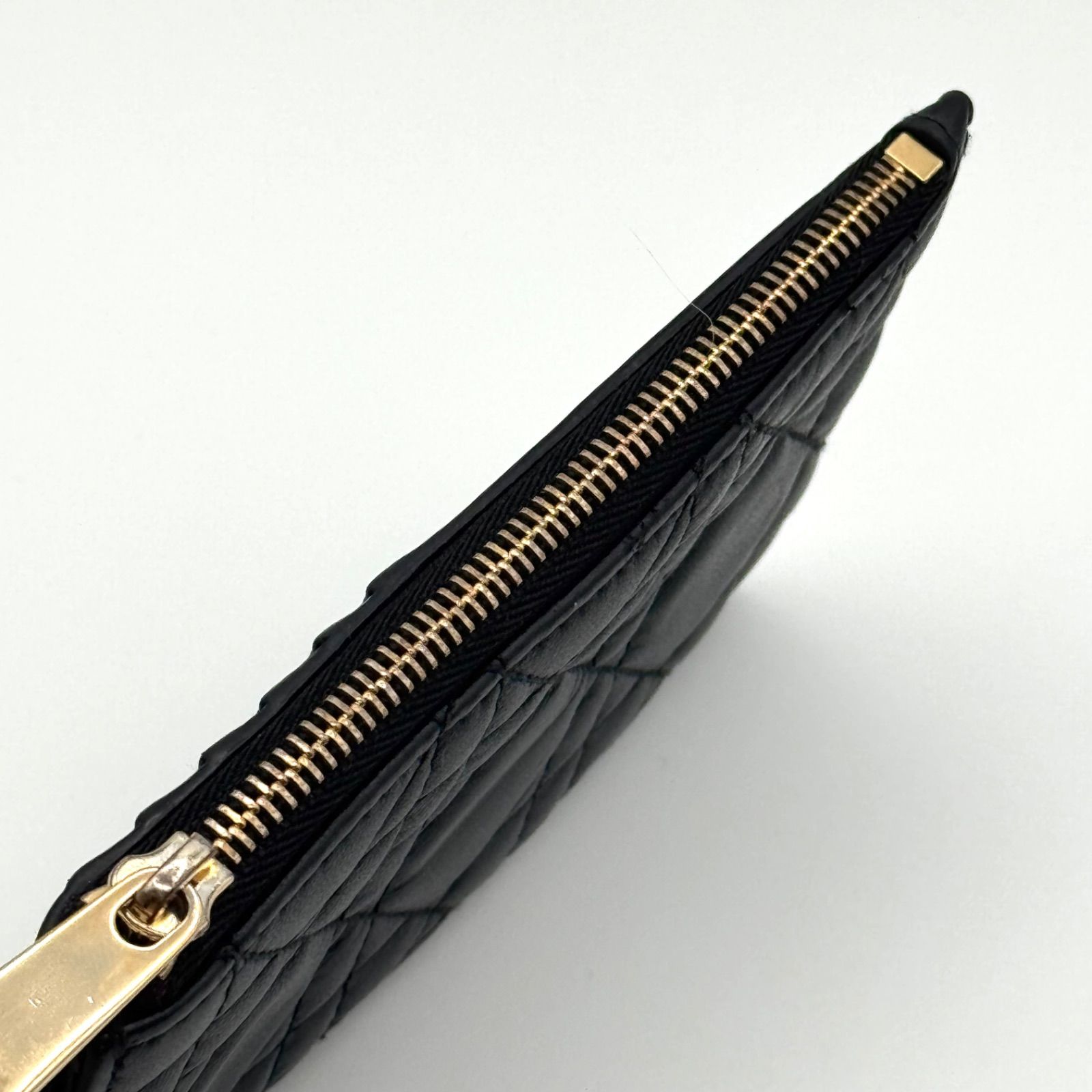 ディオール カナージュ