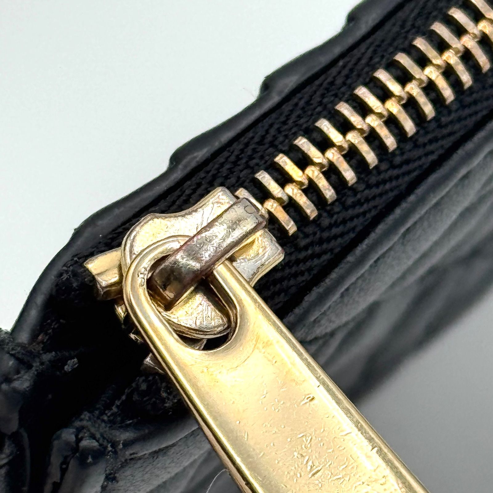 レディ ディオール カナージュ カードホルダー フラグメントケース