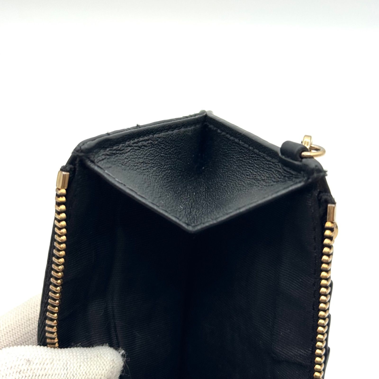 フラグメントケース 112615