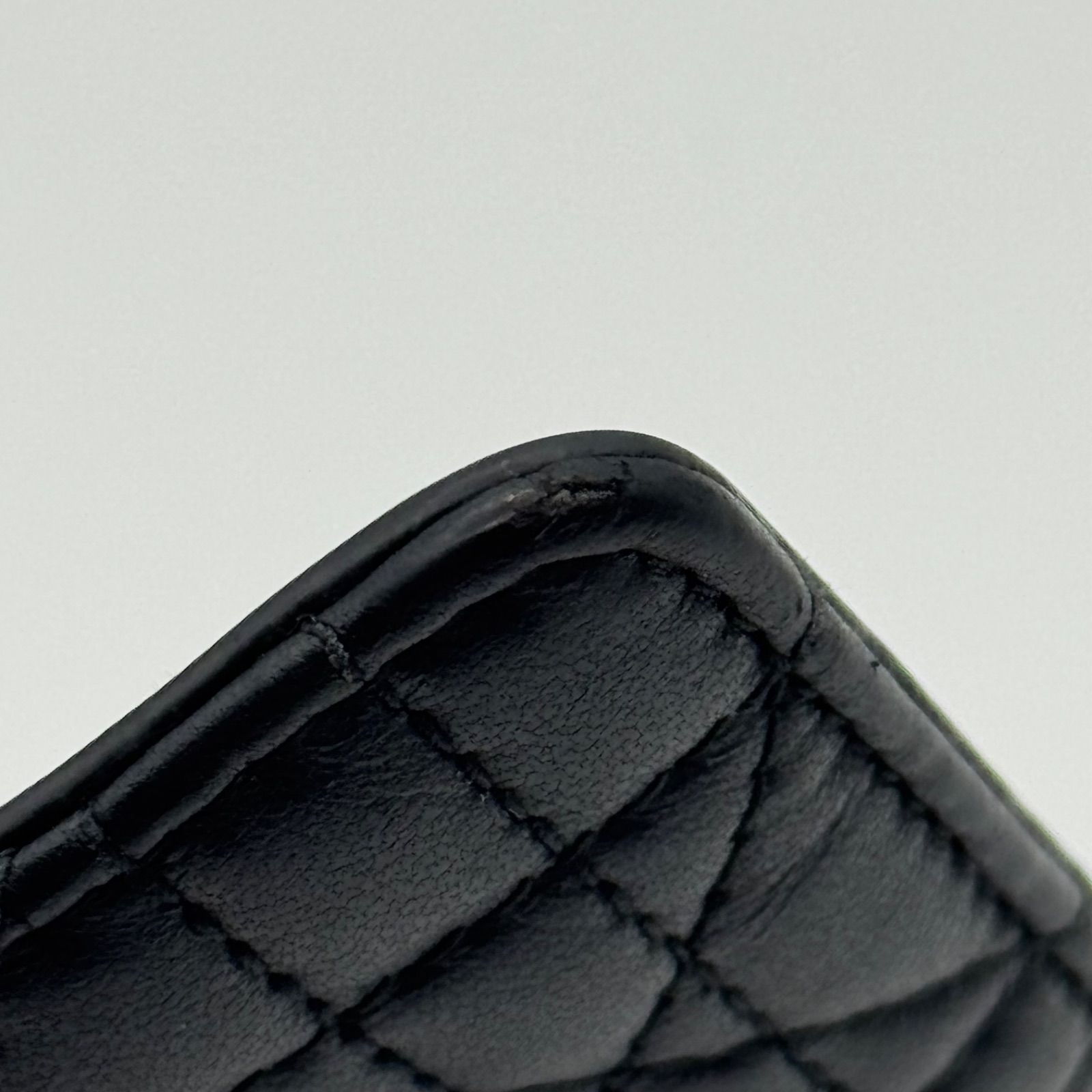 カナージュ カードホルダー