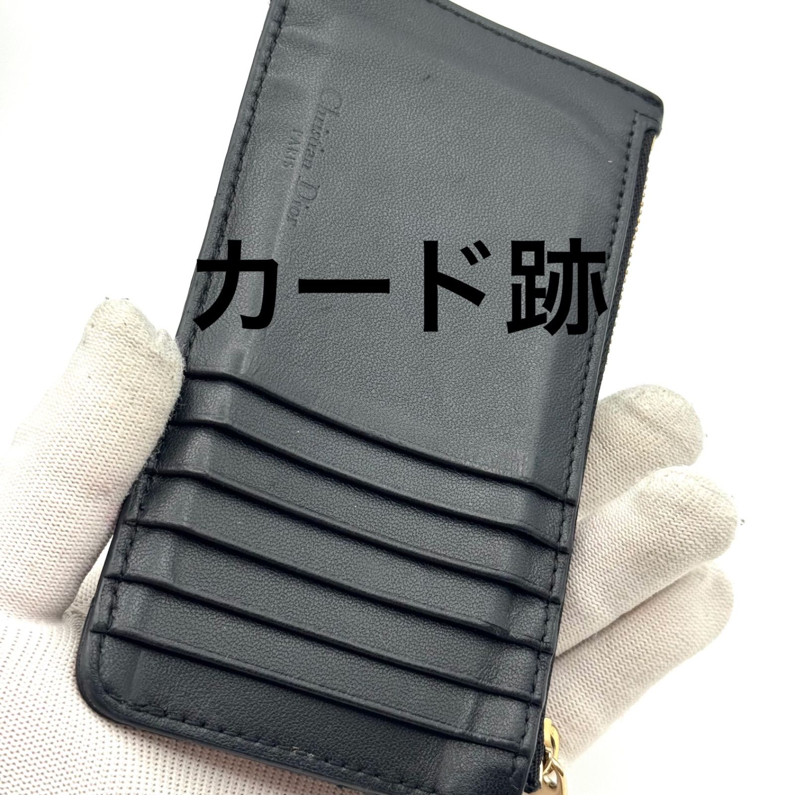 フラグメントケース 112615