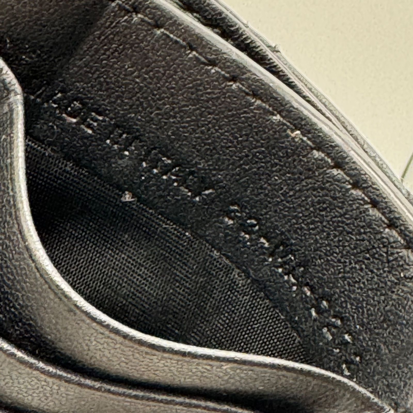 レディ ディオール