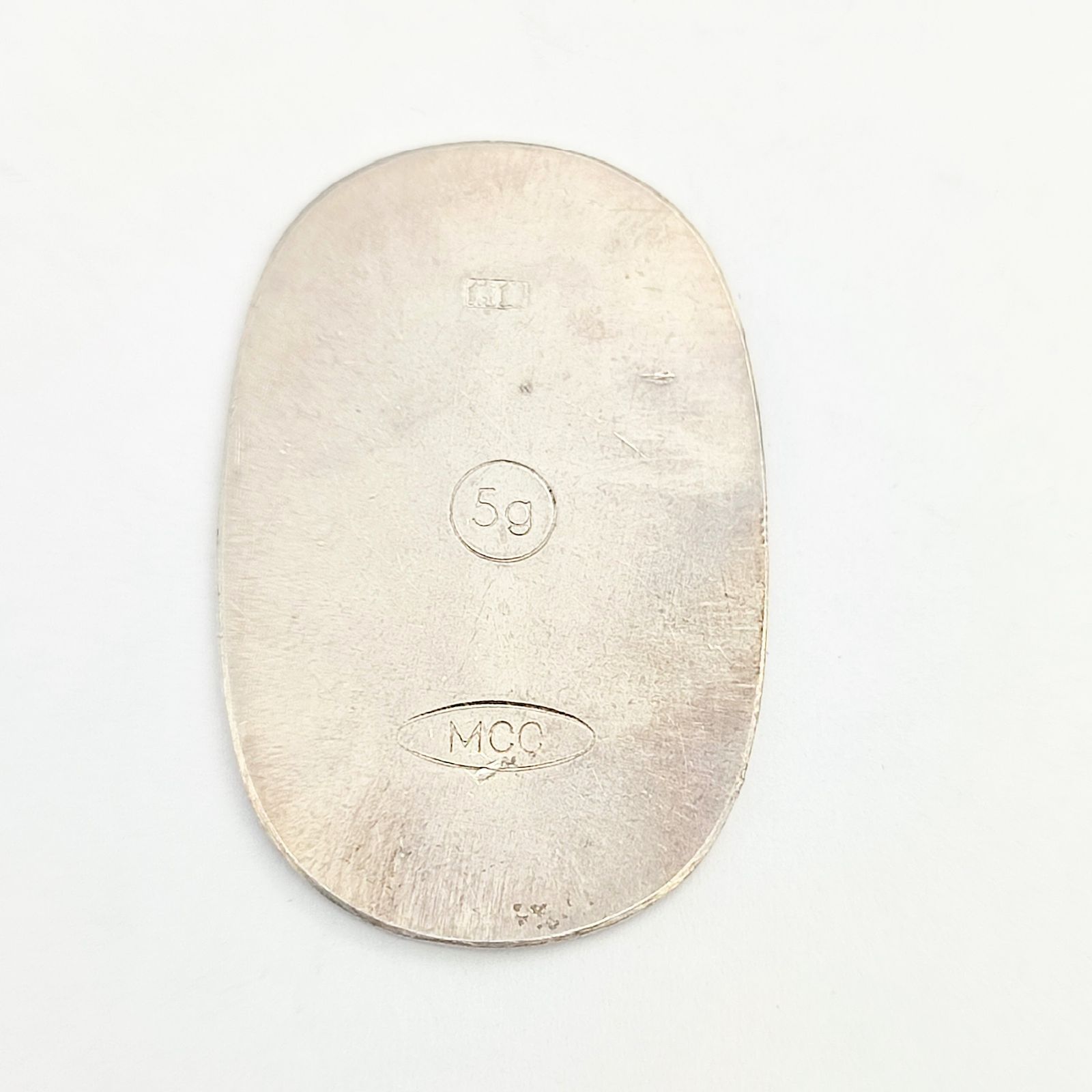 純銀小判　小判　純銀　SV1000 純銀小判 小判 純銀 SV1000 楽天市場】【徳力本店 公式】[純銀製 小判