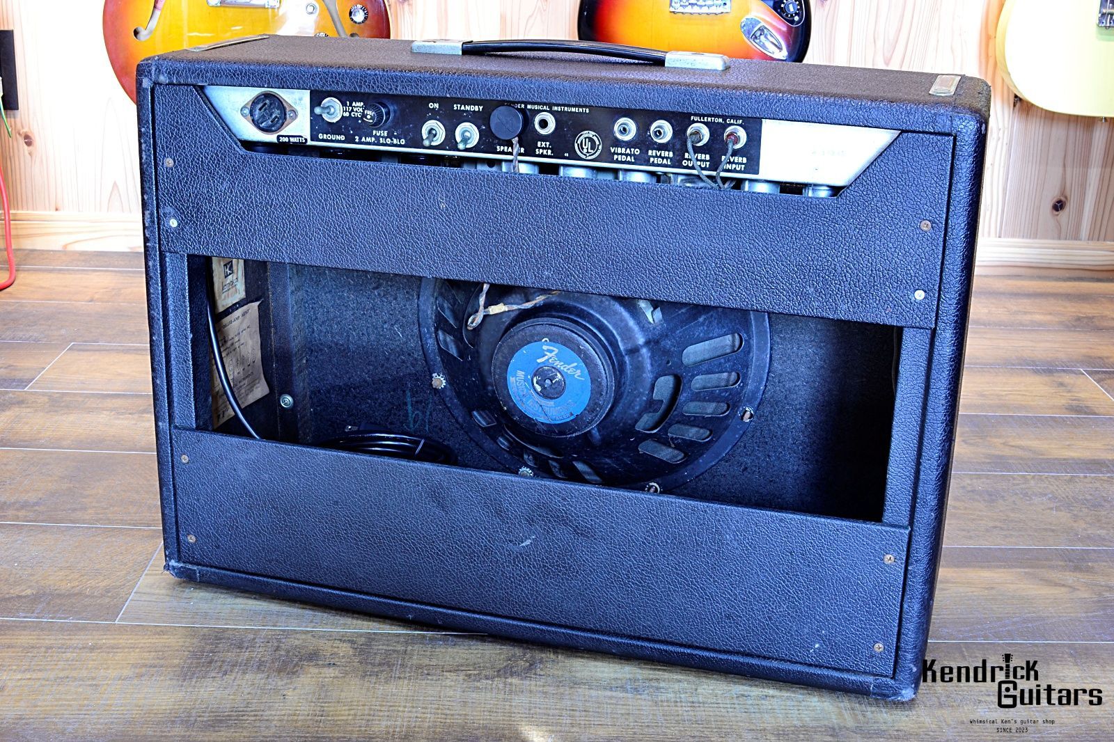 B&W CM9 ピアノブラック Bowers & Wilkins CM9-B [単品] レビュー評価