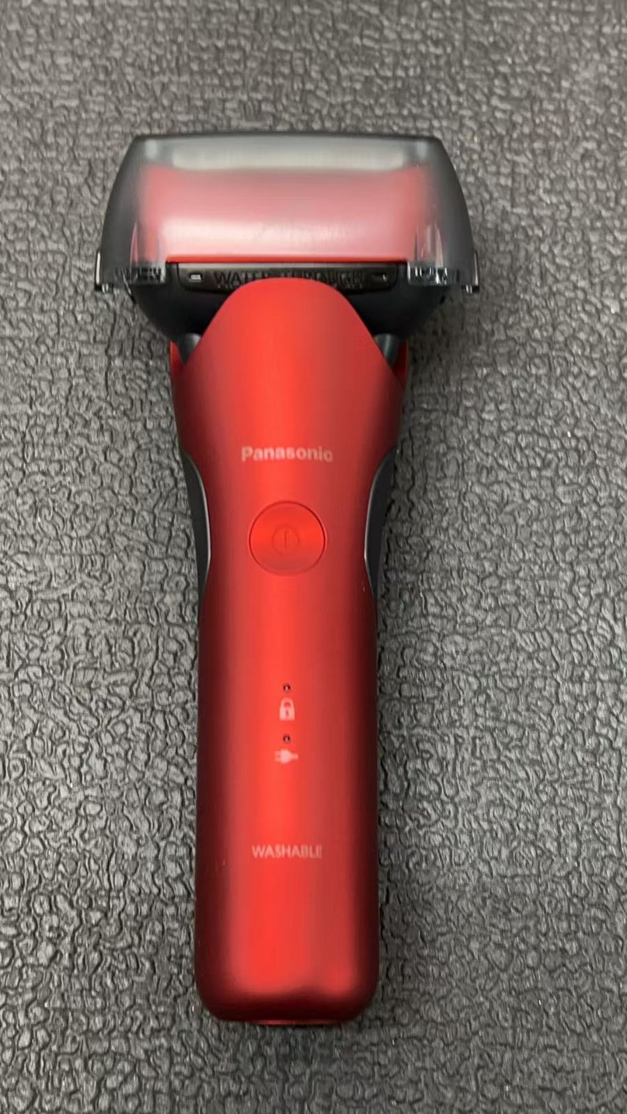  パナソニック メンズ シェーバー ラムダッシュ 刃 ES-L 341 D-R 4417985 メンズ電気シェーバー 髭そり 脱毛 除毛