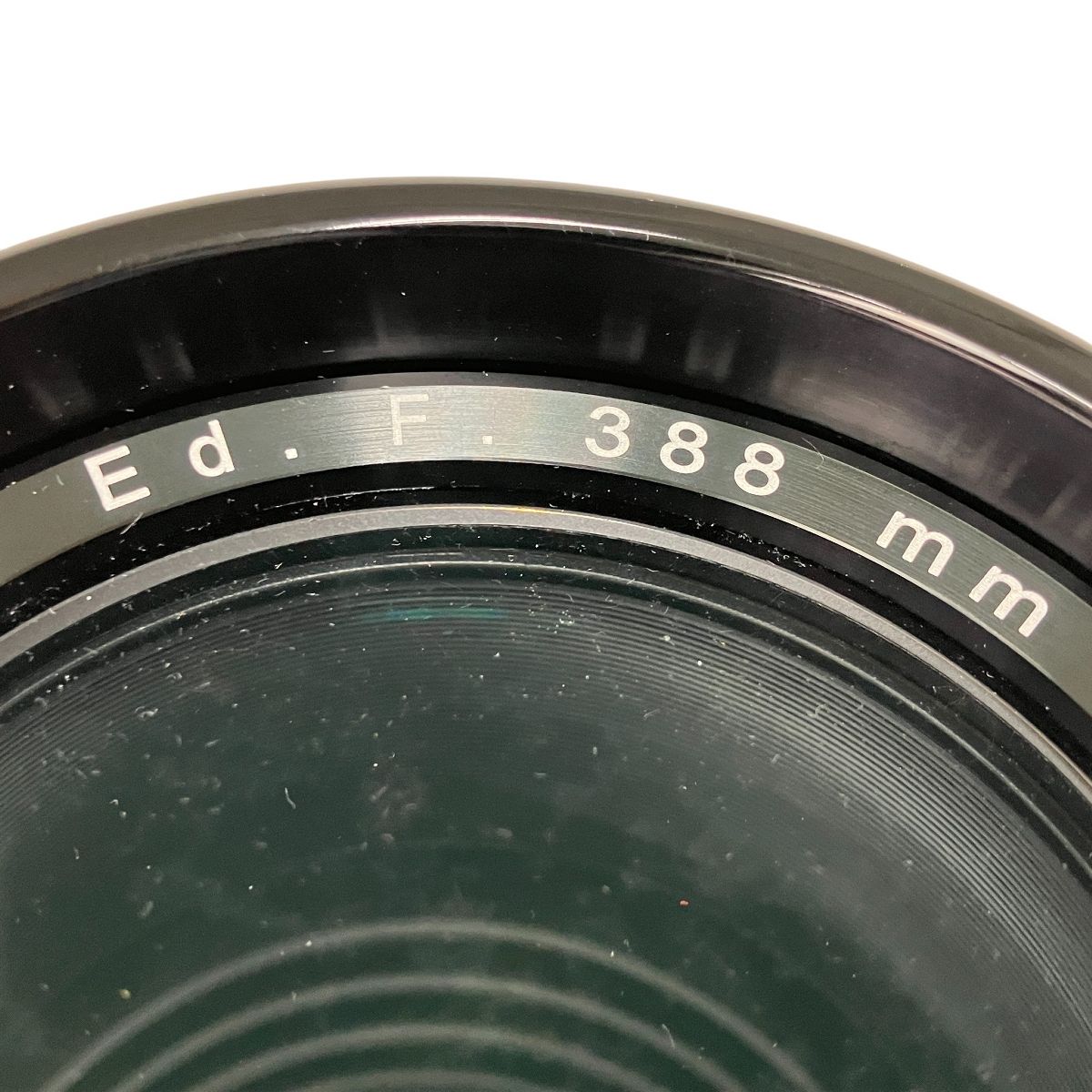  Ferrari ZenithStar Racing Ed F 388 mm 望遠鏡 天体望遠鏡 望遠鏡 光学機器