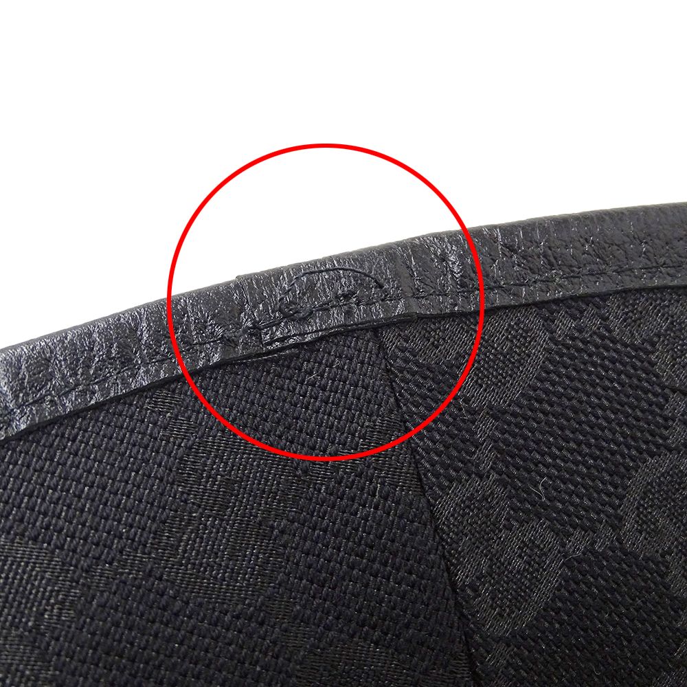 ハット レディース