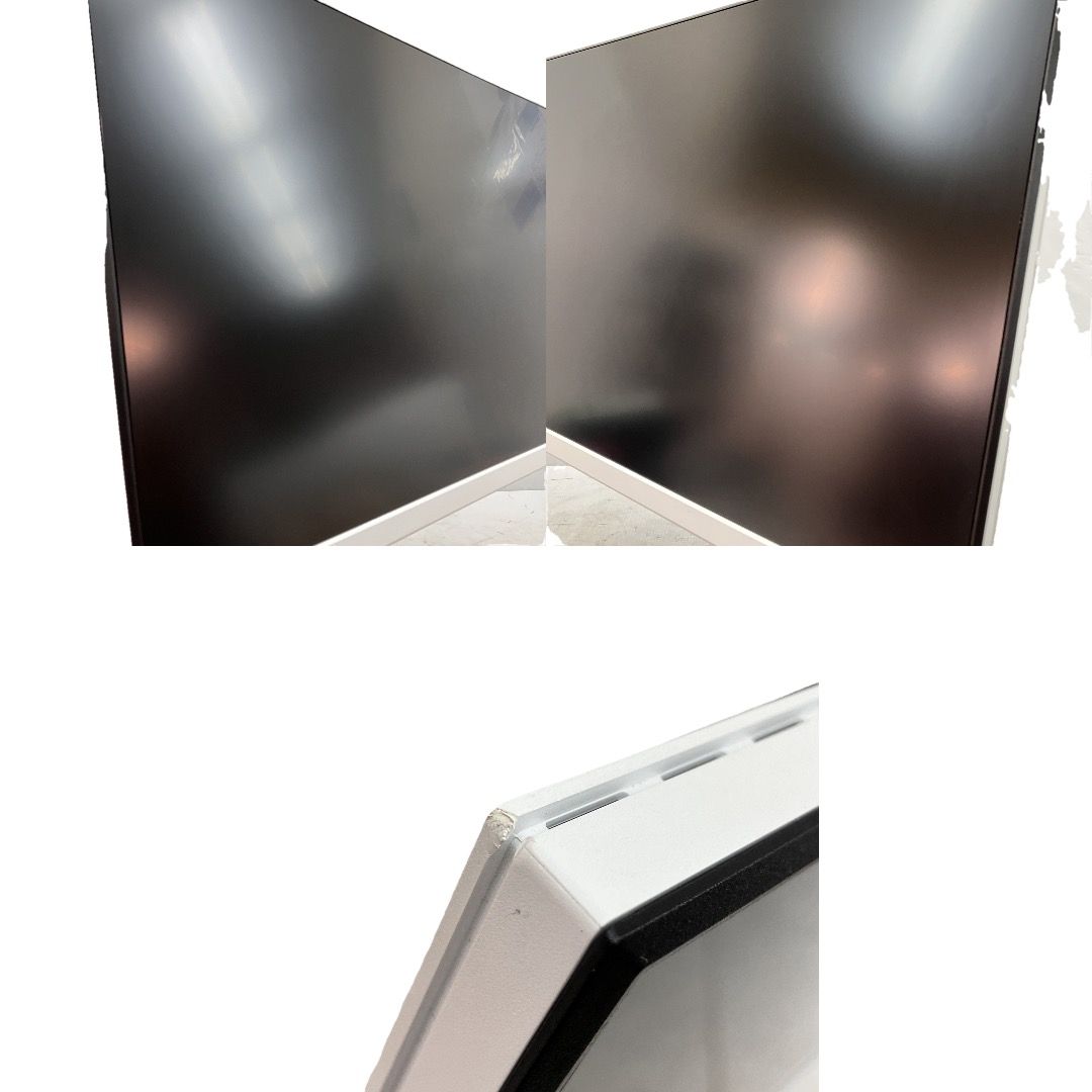 グリーンハウス 製