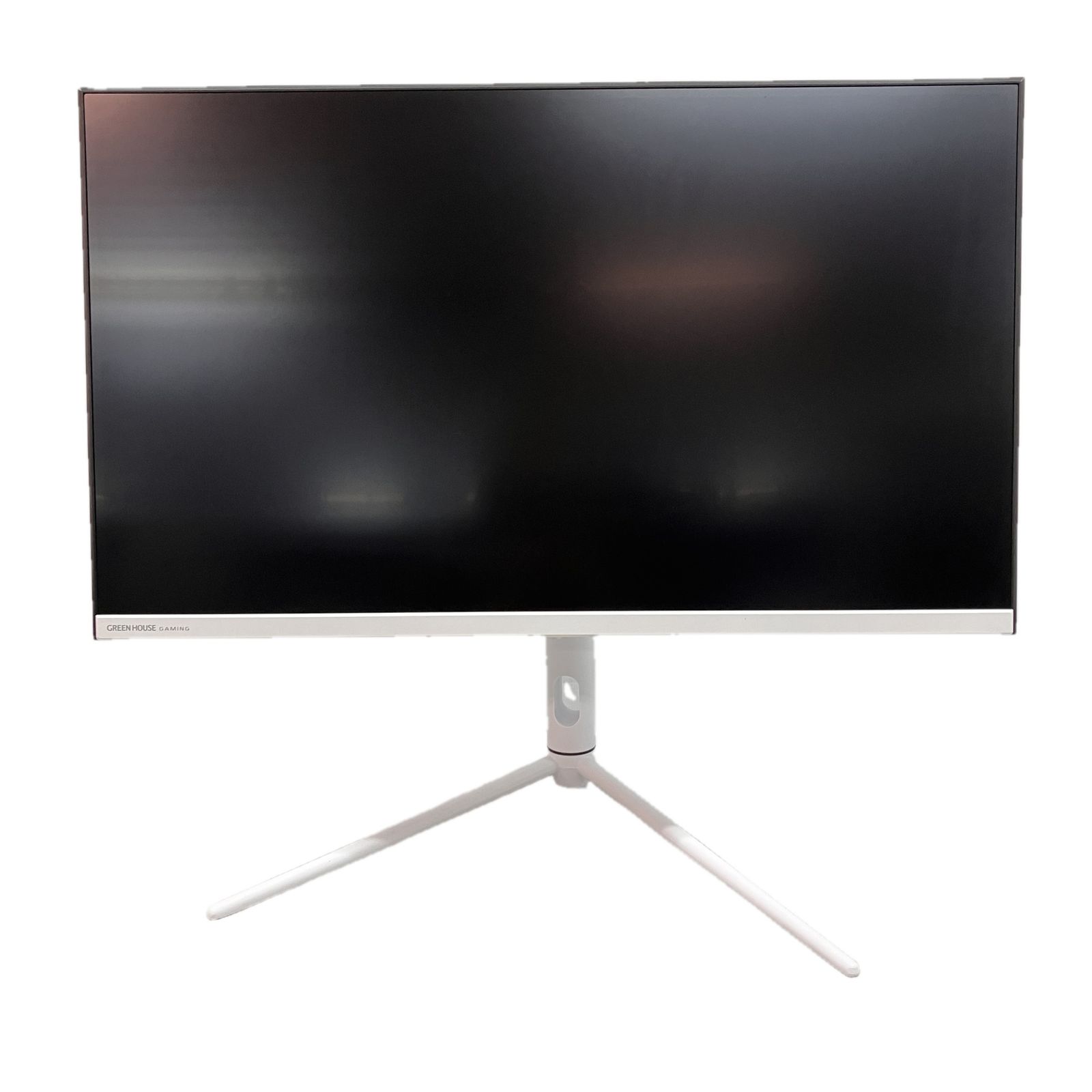 27インチ ゲーミングモニター