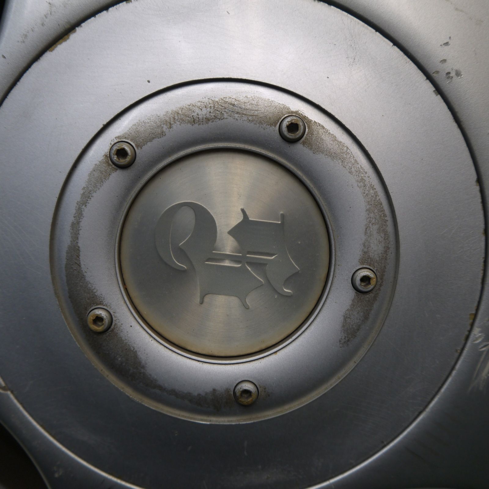  バリ溝 23年 ほぼ10分 スタッドレス 155 65 R 13 ダンロップ ウインターマックス WM 02 社外 アルミ 13インチ PCD 100 110 114 3 4 H マルチ ス 13インチ タイヤ ホイールセット