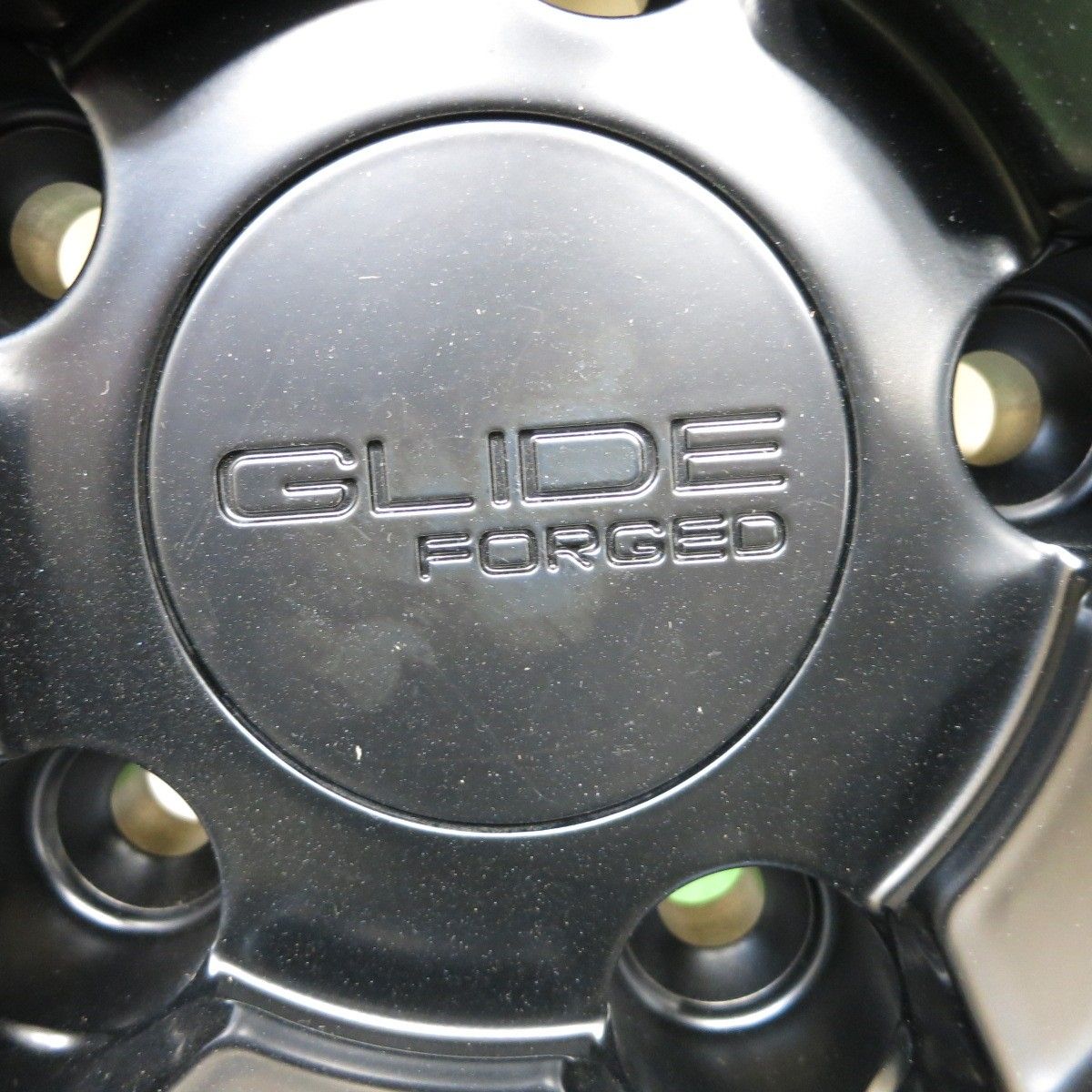  ベンツ 等 GLIDE FORGED 社外 アルミ ホイール 22インチ 22 10 5 J PCD 130 H 5110502ナホ 22インチ ホイール
