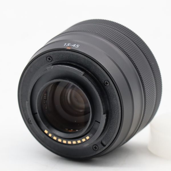 交換レンズ フジノン