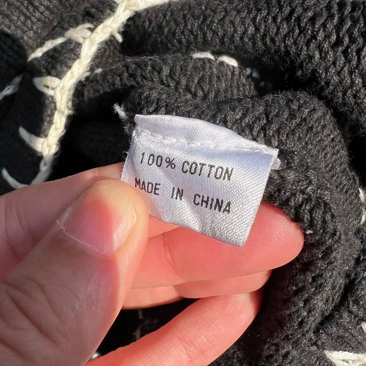 トランプ カード