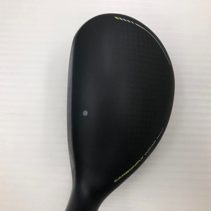 PING ALTA J CB BLACK 1W用 S PING ALTA J CB BLACK 1W用 シャフト