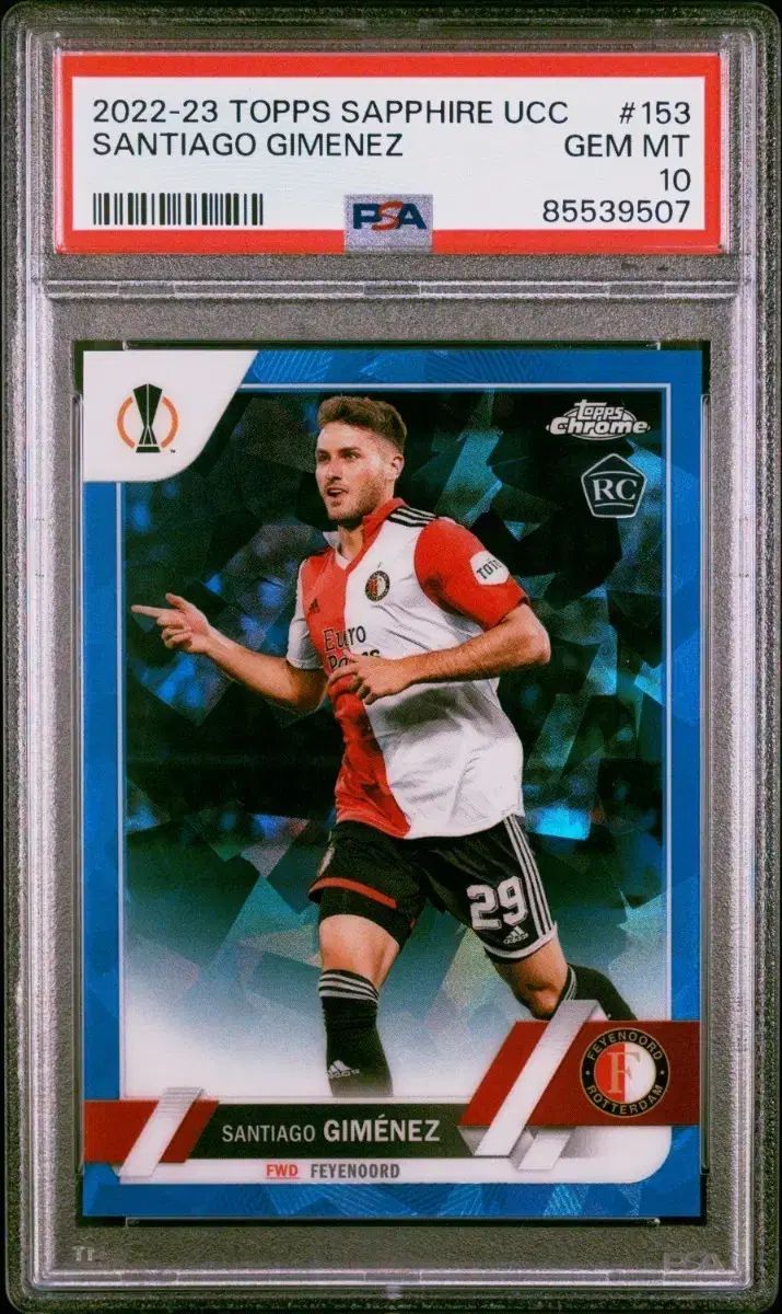 HAIGHT × GRINDLODGE 木製お香トレイ グラインドロッジ ヘイト HAIGHT