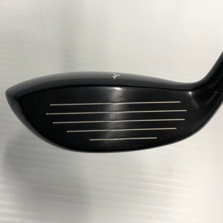 ST 200 X 23 SR 20 MFUSION U ユーティリティ ミズノ 最短