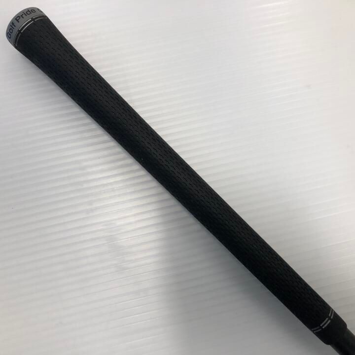 ユーティリティ キャロウェイ