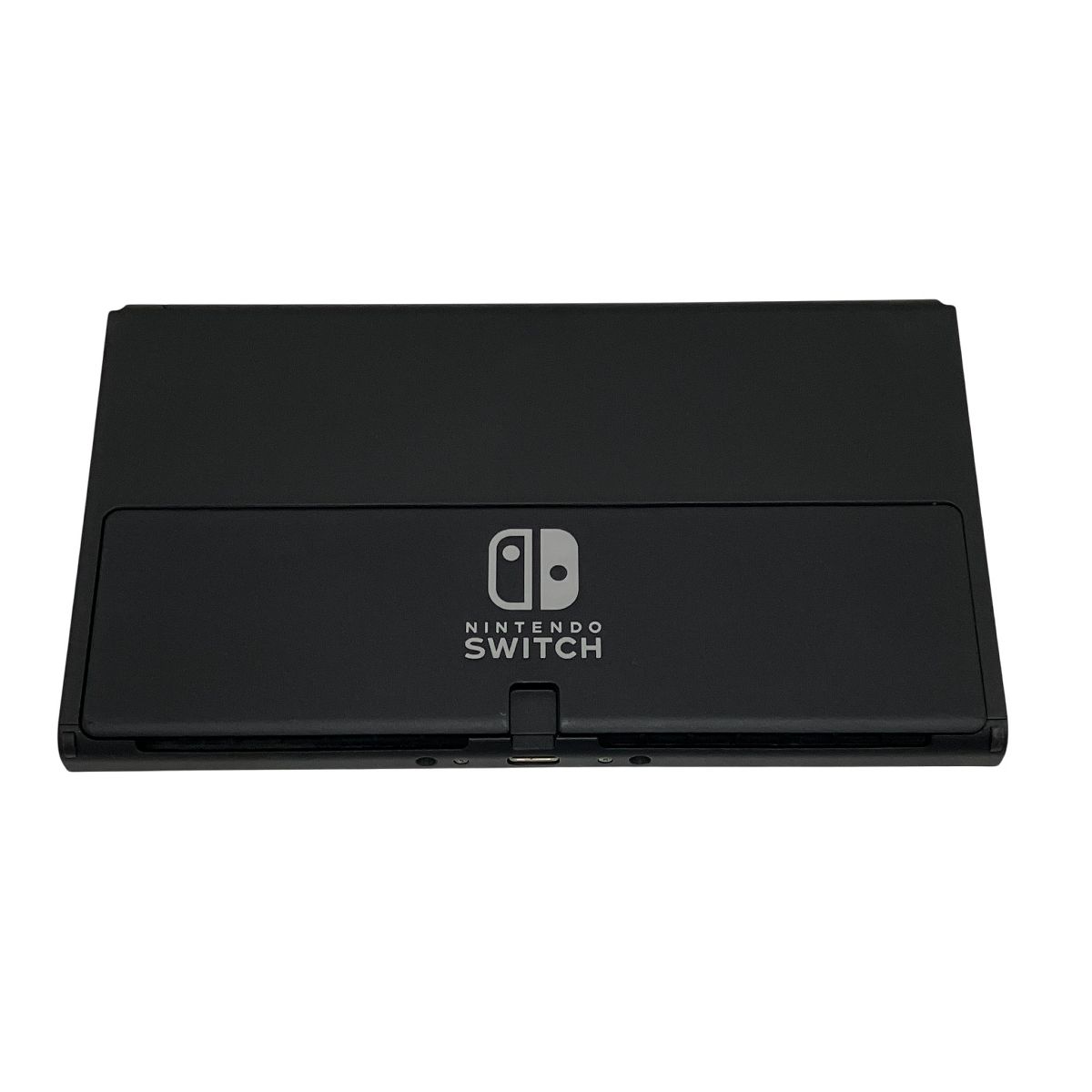 スイッチ ゲーム機