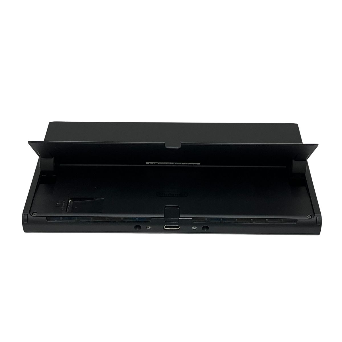 有機ELモデル HEG-001