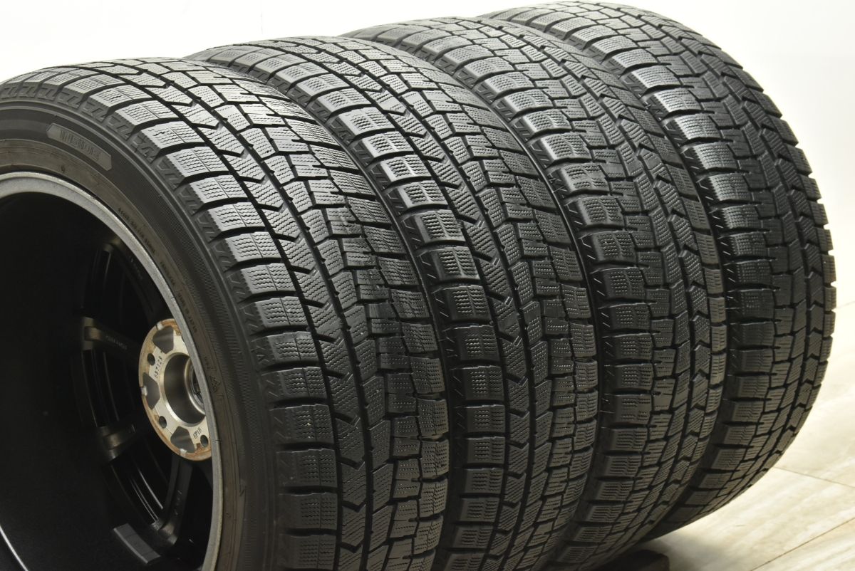 エルグランド エスティマ