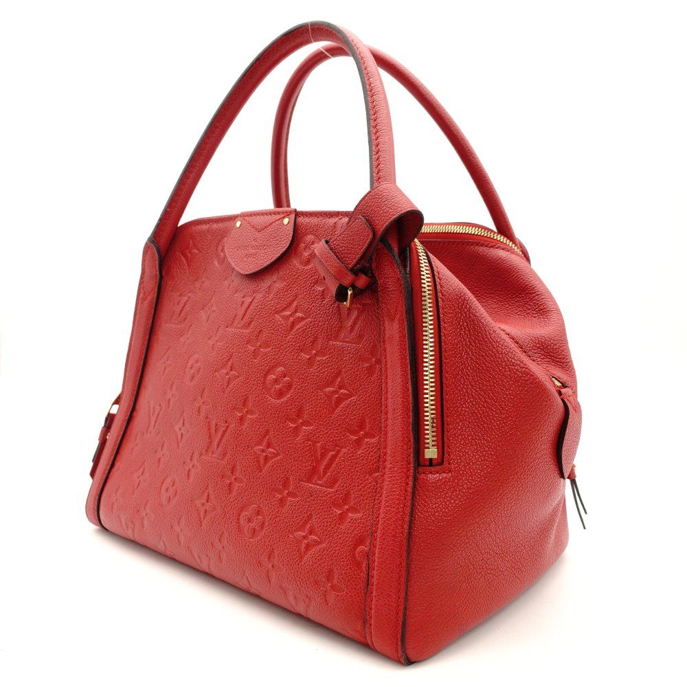 マレMM モノグラム