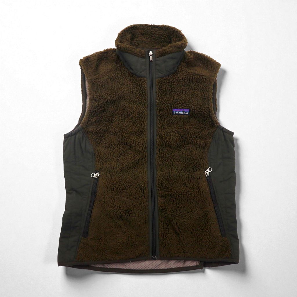 新品同様 タグ付き激レアRRL タイプB-2 シアリングフライトキャップ