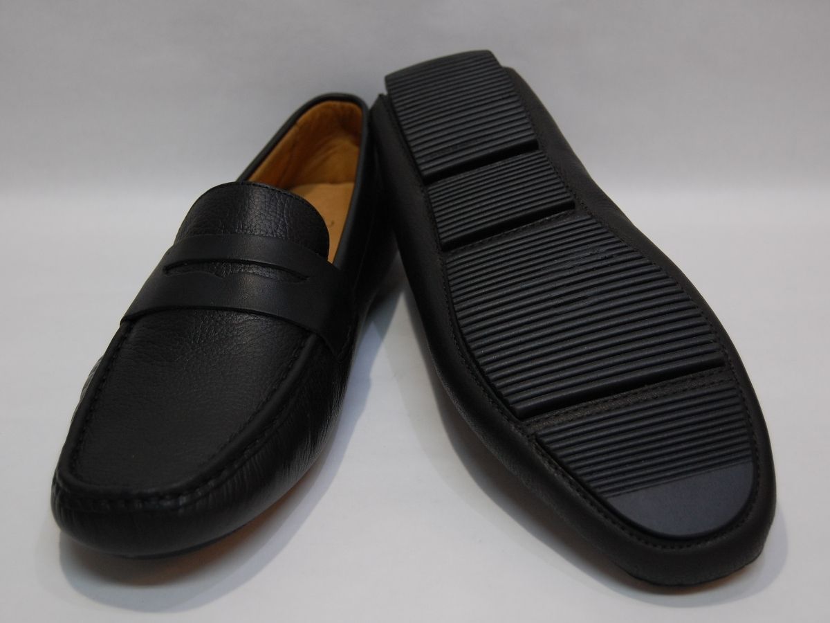 ドライビング ベネチアン