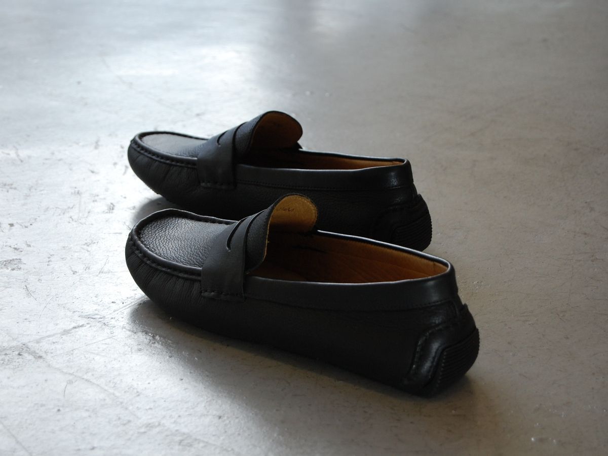 メンズ アメリカ