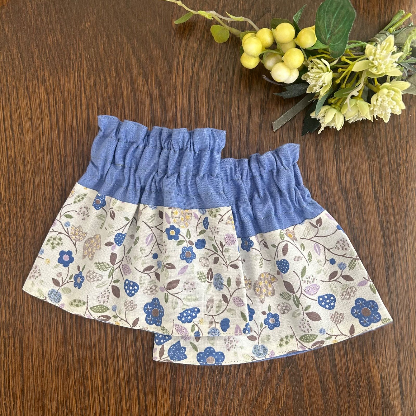 横凛様 専用】アームカバー3セット - メルカリ