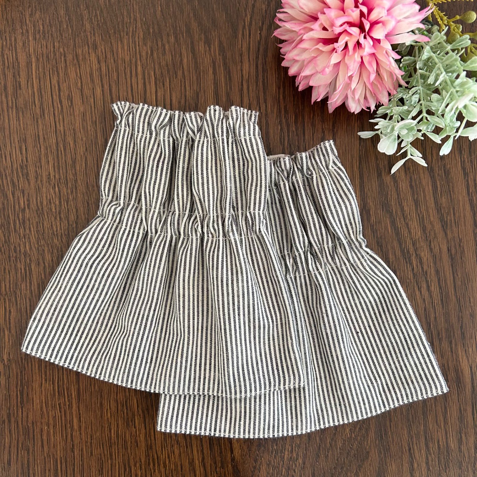 横凛様 専用】アームカバー3セット - メルカリ