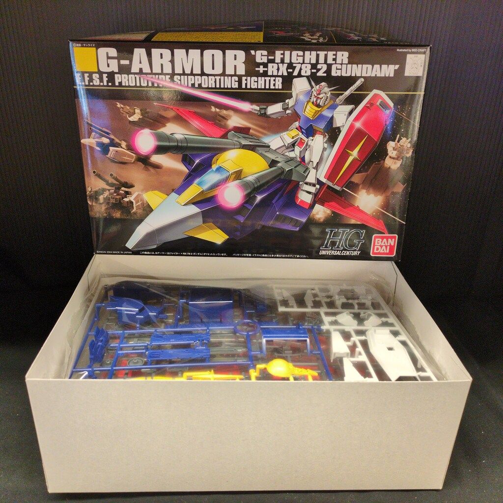 【未開封・全4種コンプ】マクドナルド × CPFM コラボフィギュア 6個セット 未開封・全4種コンプ】マクドナルド × CPFM コラボフィギュア 6個セット