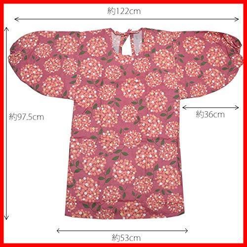 ラズベリー ブーケ