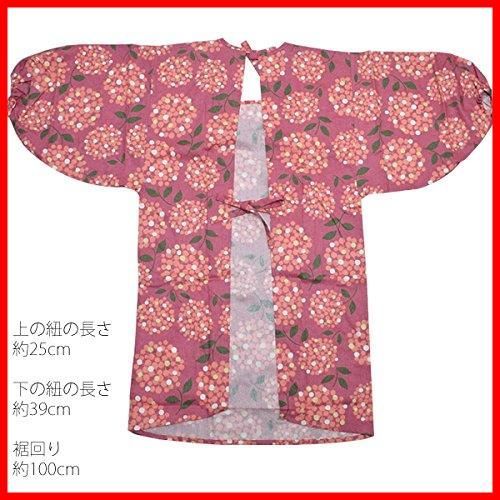 ラズベリー ブーケ