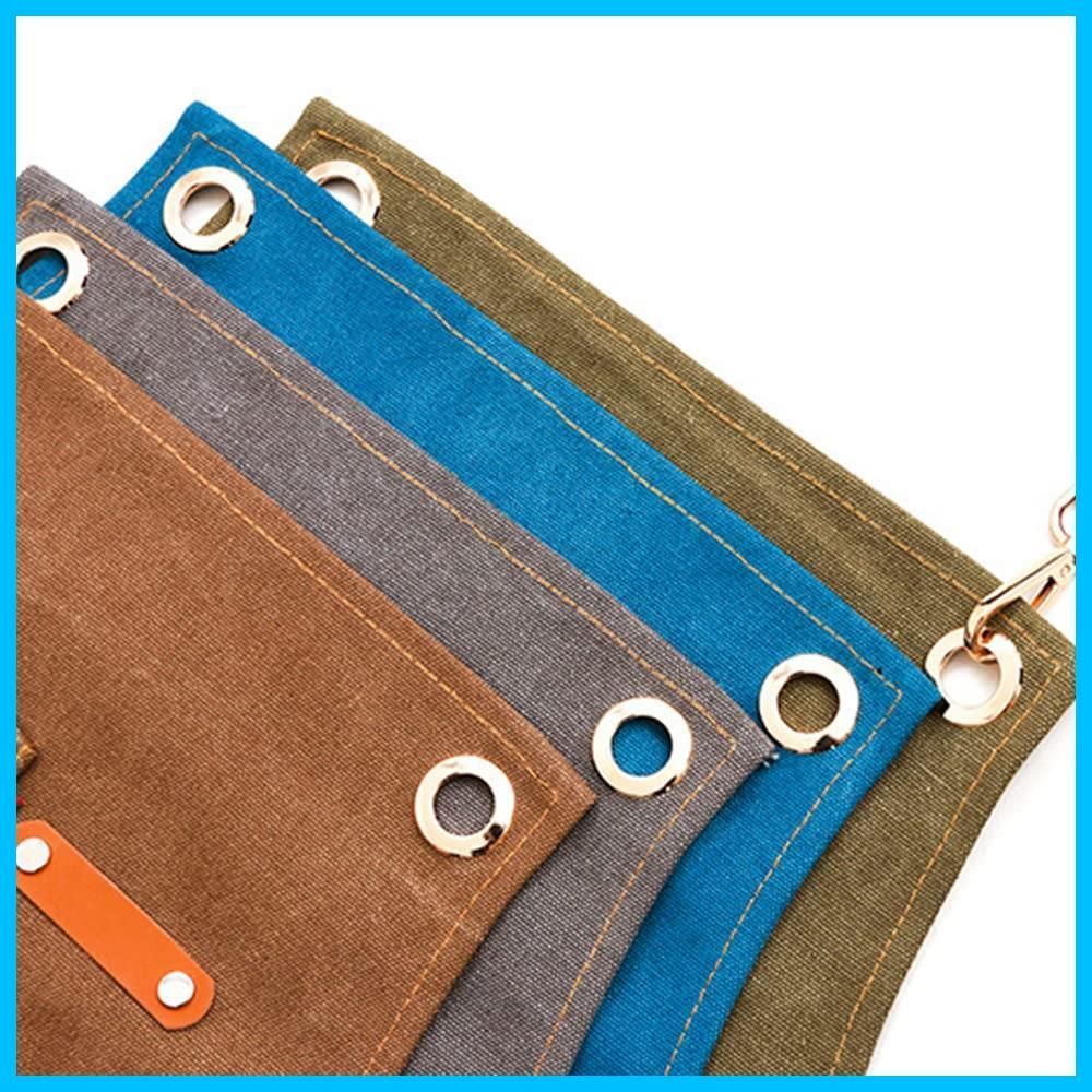 キッチン バリスタ