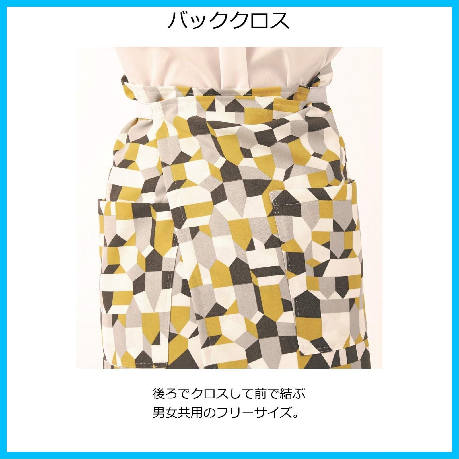 015 カーシーカシマ