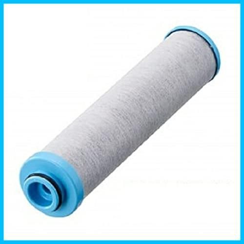 SANEI 浄水カートリッジ クーレシリス M7172MG-1