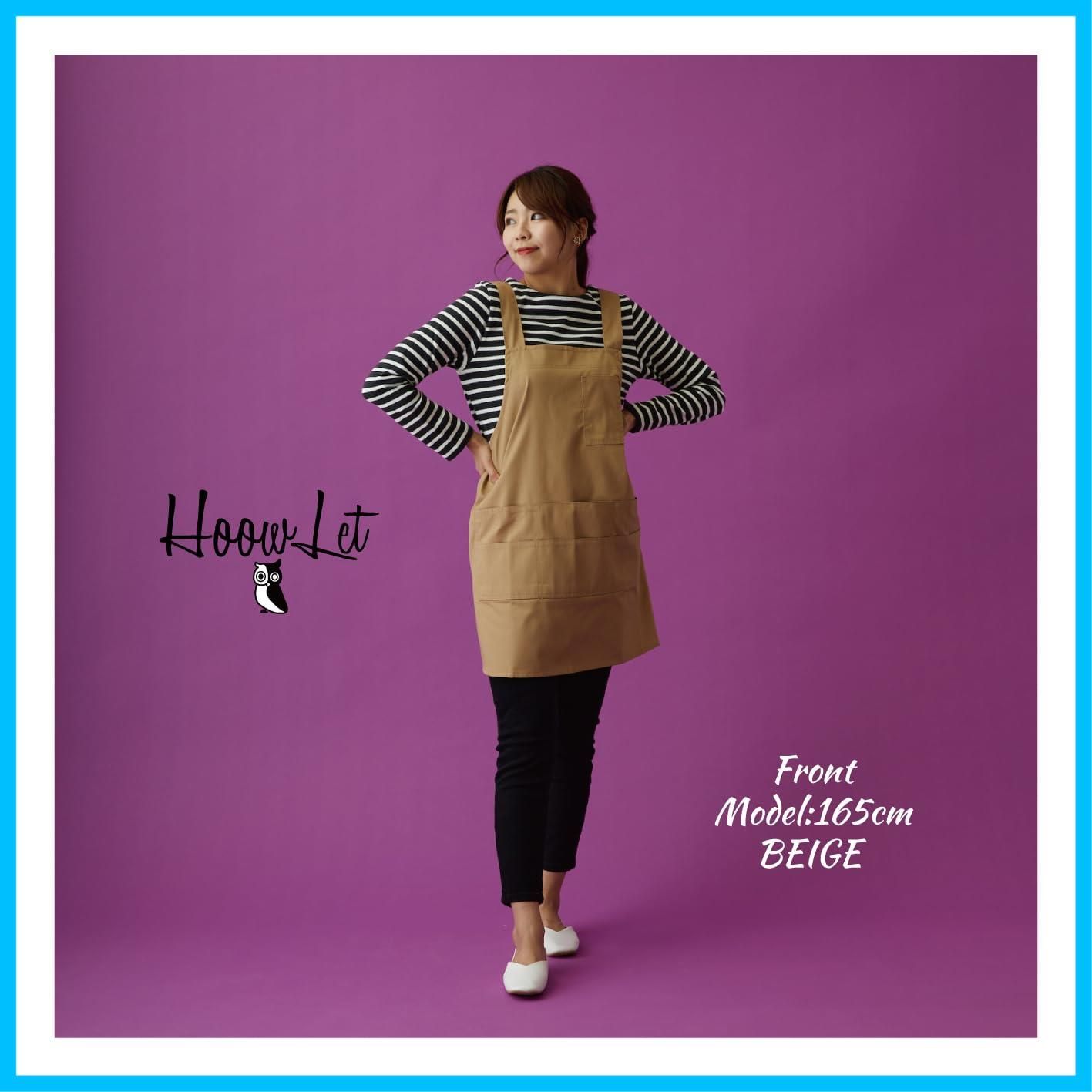 h型 ショート丈