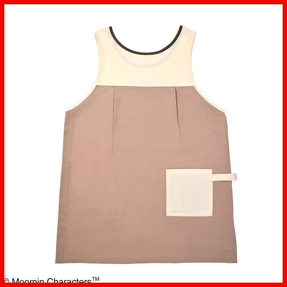 ユニセックスタイプ セントレディス